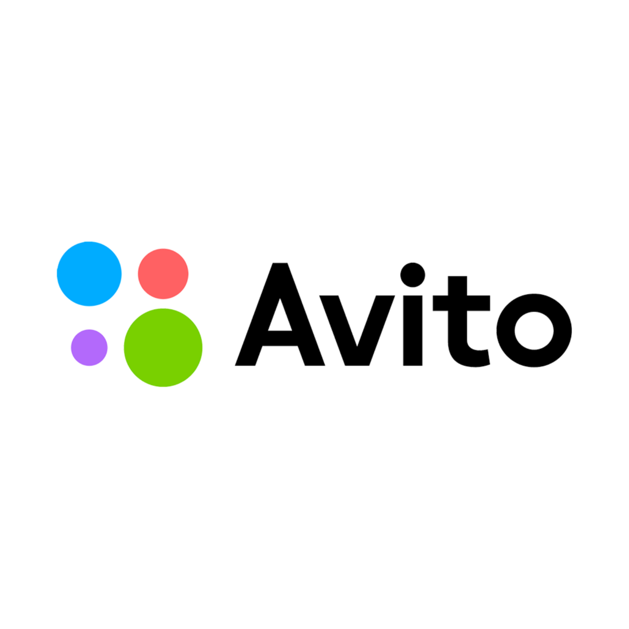 Avito 32